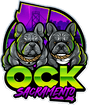OCK Sacramento