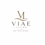 VIAE LIVING