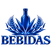 Tequila Marengo