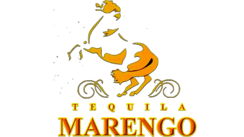 Tequila Marengo