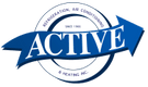 Active Refrigeration