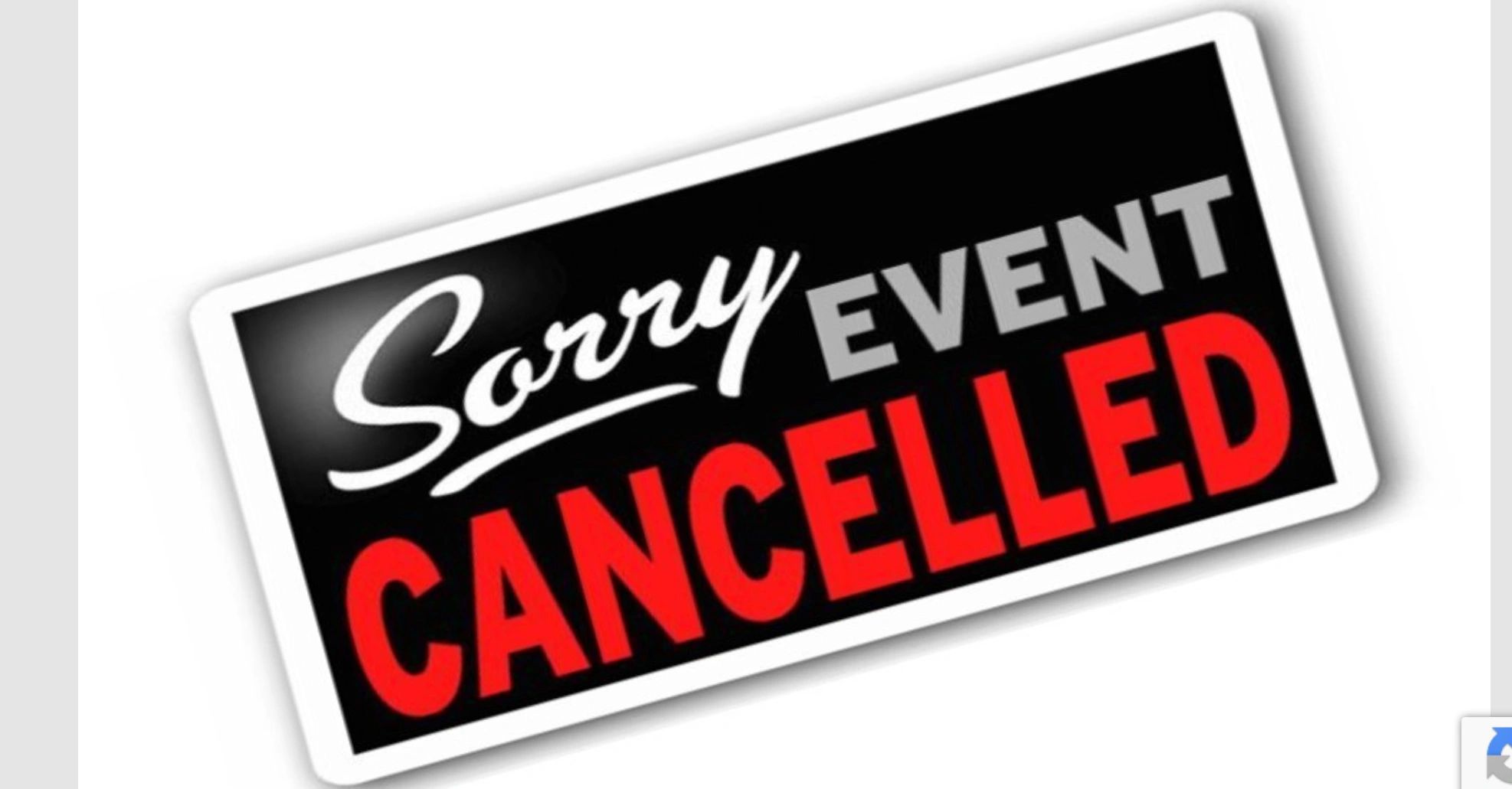 event-canceled