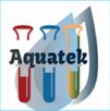 AQUATEK WATER SYSTEMS