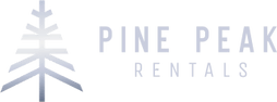 pine peak rentals 