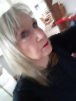Gail Huntley
