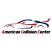 American Collision Center