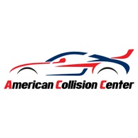 American Collision Center