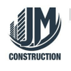 JMATHEOLLC.
construction 