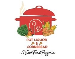 Soul Food Pizzeria