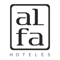 Alfa Hoteles