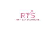 Big CEO Rich Tax Solutions