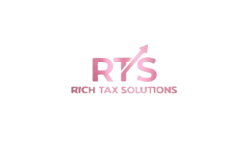 Big CEO Rich Tax Solutions