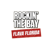 Bay Rockerz 