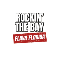 Bay Rockerz 