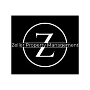 zellerpropertymanagement.com 