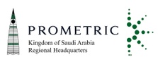 Prometric