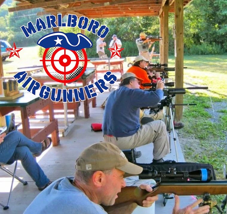 marlboroairgunners.org