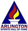 Arlington Sports Hall of Fame
