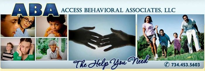 Access Behavioral Associates, LLC.