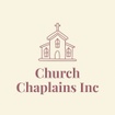 Church Chaplains Inc