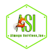 ALMEGA ENVIRONMENTAL SERVICES 