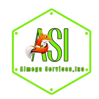 ALMEGA ENVIRONMENTAL SERVICES 