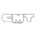 cmttheagency.com