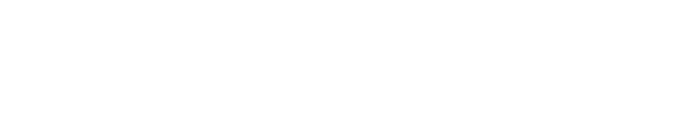 cmttheagency.com