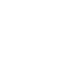 Bmbcontracting