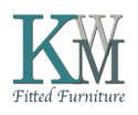 KWM Carpentry