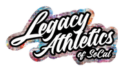 Legacy Athletics