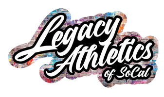 Legacy Athletics