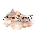 Amour4Beaute Hair Care 