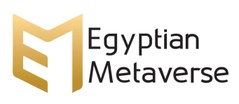 Egyptian Metaverse