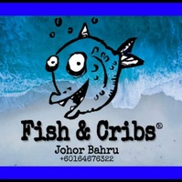 Fish & Cribs