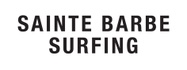 Sainte Barbe Surfing