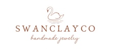 swanclayco