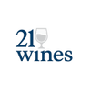 21Wines