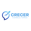 CRECER