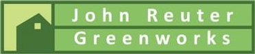 John Reuter Greenworks, LLC
