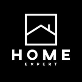 Home Expert      Technical Services LLC