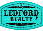 Ledford Realty