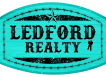Ledford Realty