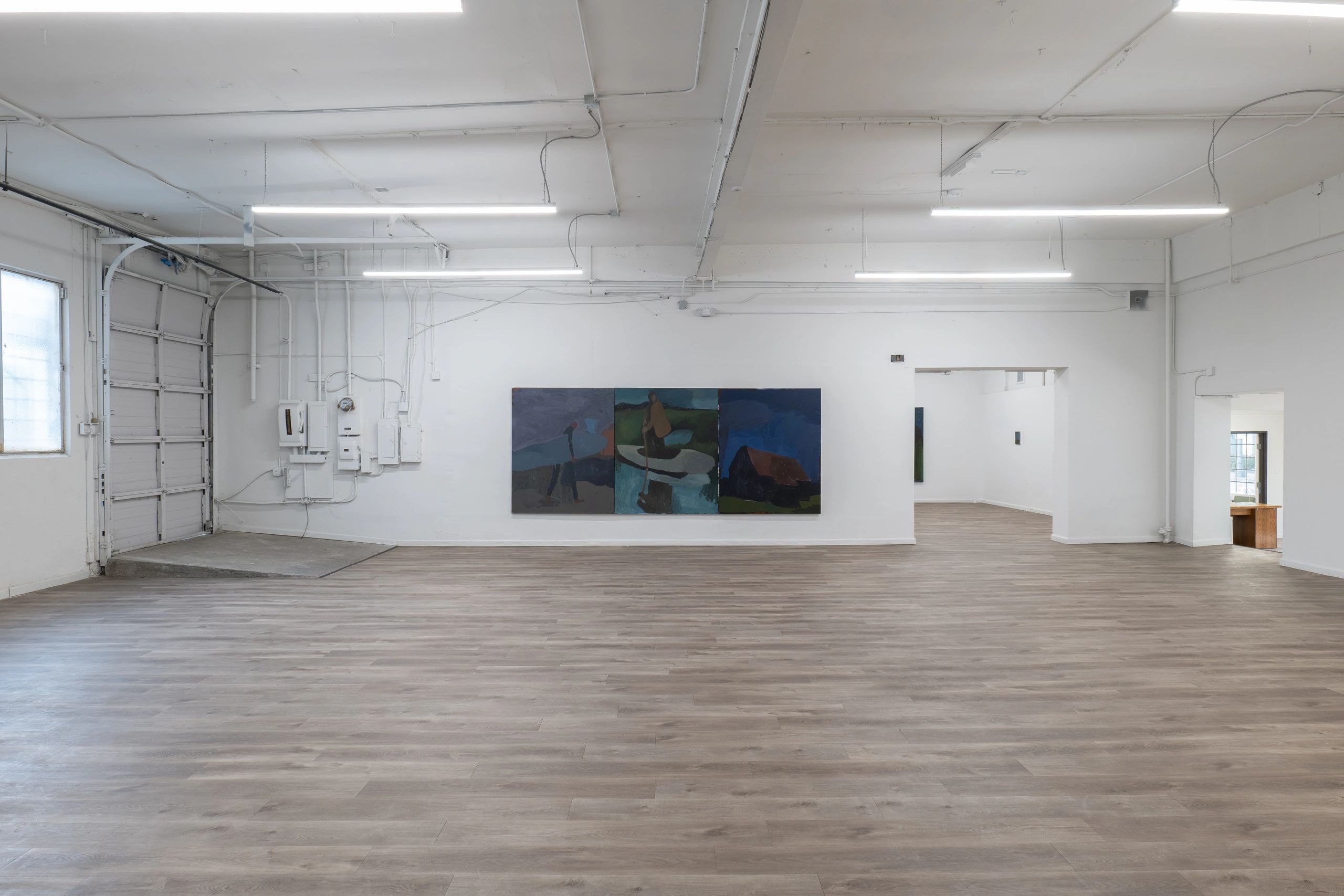 LANGUAGE NUDITY SMOKING