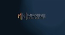 MN Marine
