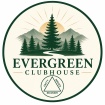 evergreensobriety.com