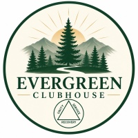 evergreensobriety.com
