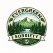 evergreensobriety.com