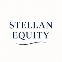 Stellar Equity