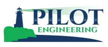 Pilot Engineering Pty Ltd